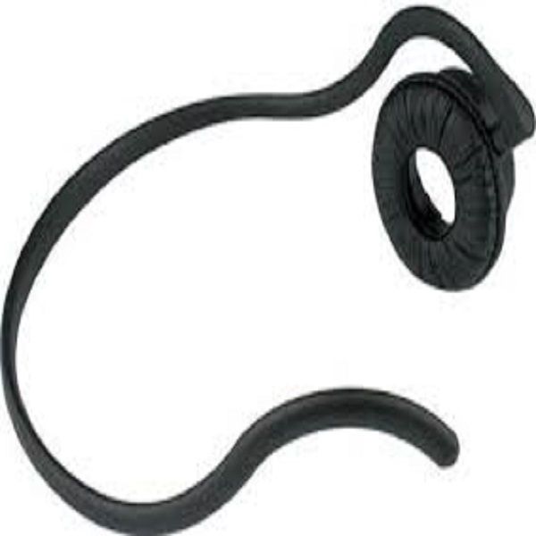 Contour de nuque pour casque Jabra GN 2100