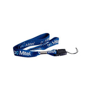 Cordon Mitel pour série de téléphones Mitel 600d