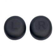 Jabra Evolve2 30 Coussinet simili cuir (pack de 10 pièces)