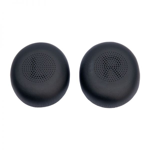 Jabra Evolve2 30 Coussinet simili cuir (pack de 10 pièces)