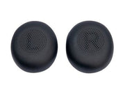 Jabra Evolve2 40/65 Coussinet simili cuir – (Pack de 6 pièces)