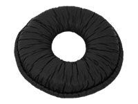 Jabra Coussinets larges simili cuir