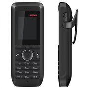 Ascom d43 - Portable DECT GAP/CAP - DH6-ABAA
