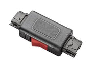 Poly - Câble jack 3,5mm vers QD - 920P8AA - 920P8AA