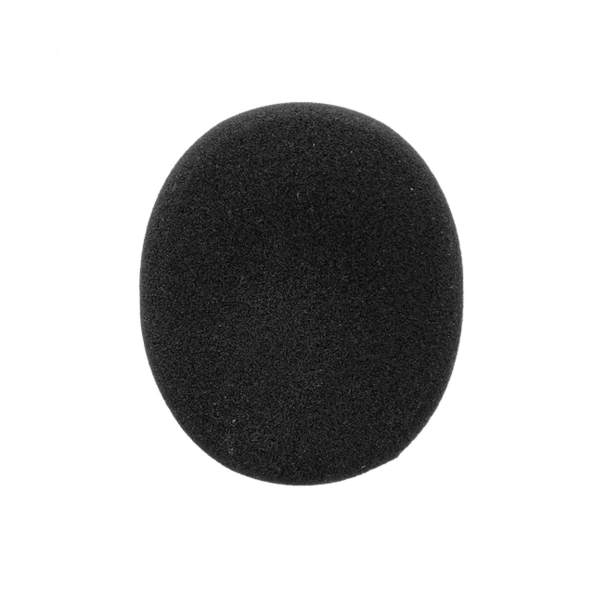 Jabra Perform 75 - Coussin mousse de remplacement - 14101-94