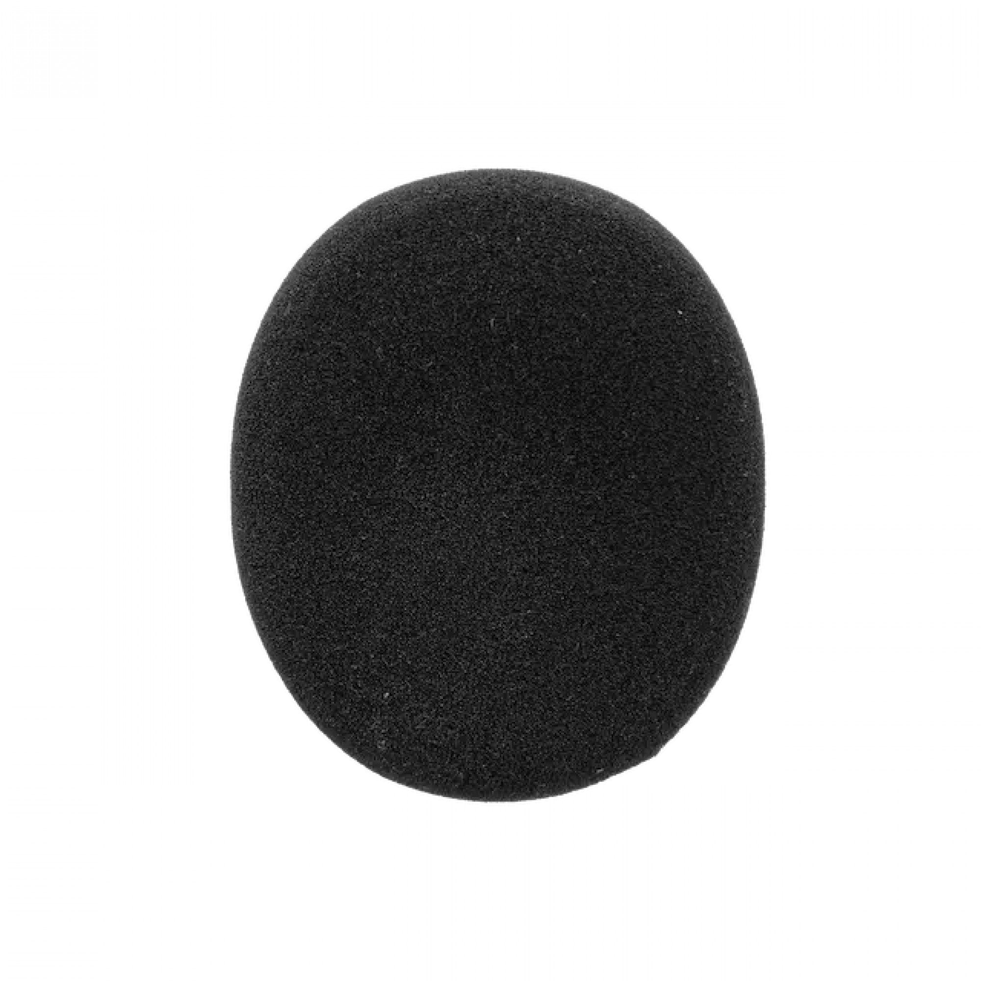 Jabra Perform 75 - Coussin mousse de remplacement - 14101-94