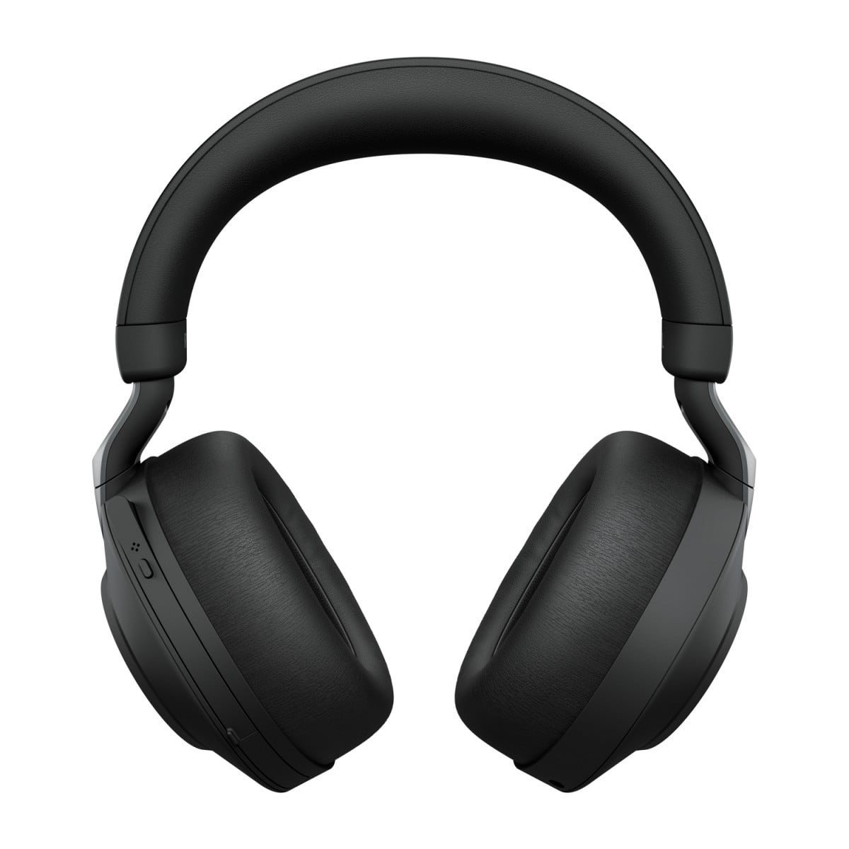 Jabra Evolve2 85 - Casque sans fil stéréo avec ANC - 28599-999-999