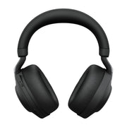 Jabra Evolve2 85 - Casque sans fil stéréo avec ANC - 28599-999-999