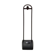 Jabra Danaswitch - Commutateur casque double écoute et enregistreur - 8800-00-91