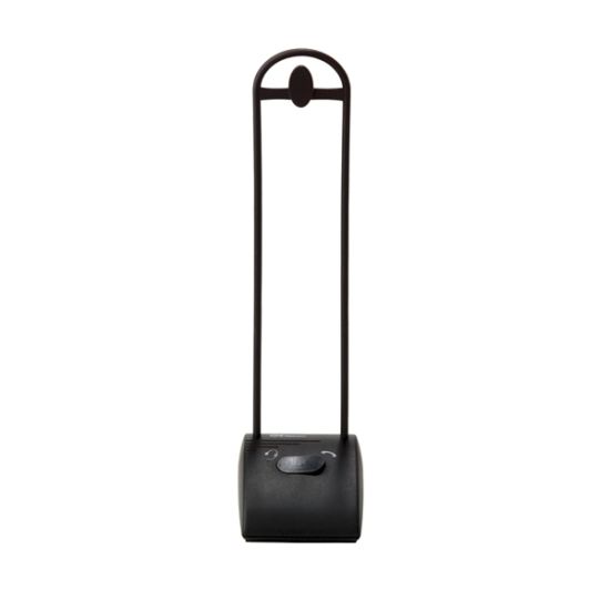Jabra Danaswitch - Commutateur casque double écoute et enregistreur - 8800-00-91