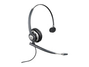 Poly EncorePro HW710 - Casque mono USB filaire avec étui de transport - 8R708AA#ABB - 8R708AA#ABB