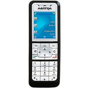 DECT Mitel A612D V1 - Téléphone sans fil eco-recyclé - 80E00008AAA-A11AAA