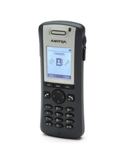 DECT Mitel DT390 - Eco-Recyclé