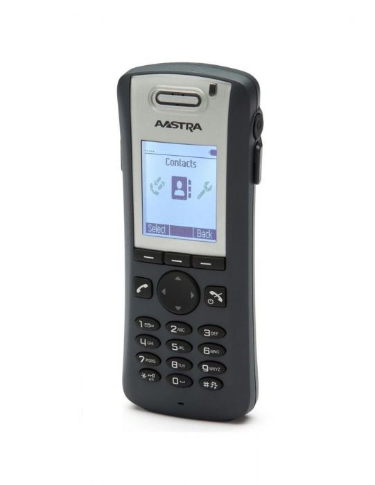 DECT Mitel DT390 - Eco-Recyclé