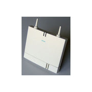 Unify BS4 - Borne DECT 2 voies blanc passé Éco-recyclée - S30807-U5491-X - S30807-U5491-X-eco