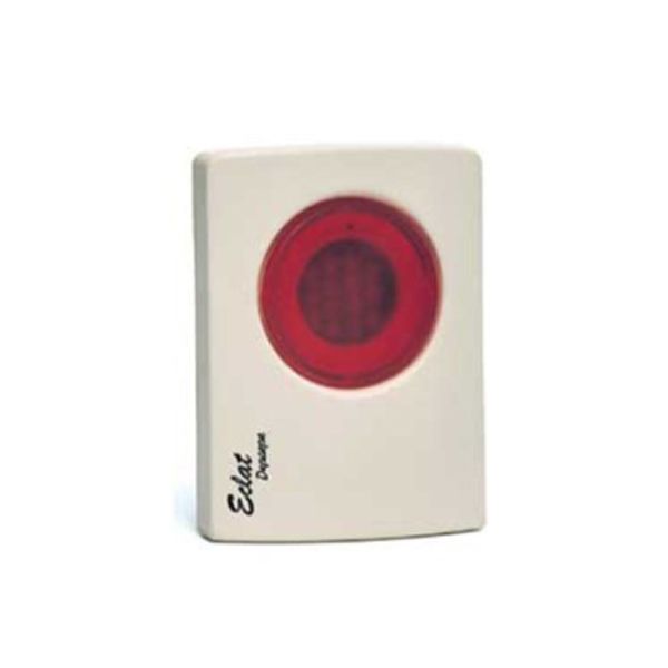 Depaepe Eclat Ringer - Avertisseur lumineux d'appel analogique - PS00EC