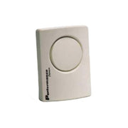 Depaepe Performance - Avertisseur sonore pour centre d'appels - PS00PE