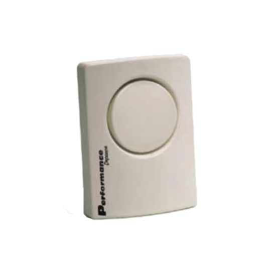 Depaepe Performance - Avertisseur sonore pour centre d'appels - PS00PE