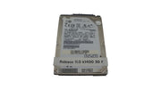 Disque dur CPU - 4635 Alcatel-Lucent OmniPCX 4400