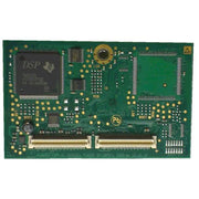 Mitel SM-DSP1 - Module DSP VoIP/DECT - 20351207