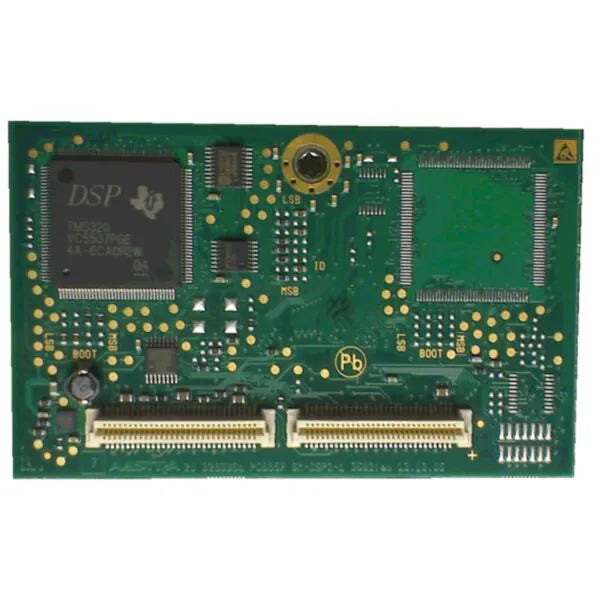 Mitel SM-DSP1 - Module DSP VoIP/DECT - 20351207