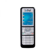 Mitel Aastra 622D V2 - Combiné DECT Reconditionné - 50006867
