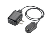 Poly CS510/520/710/720 - Batterie de remplacement - 85Q97AA - 85Q97AA