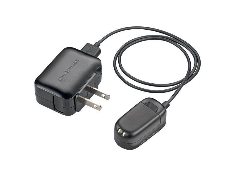 Poly CS510/520/710/720 - Batterie de remplacement - 85Q97AA - 85Q97AA