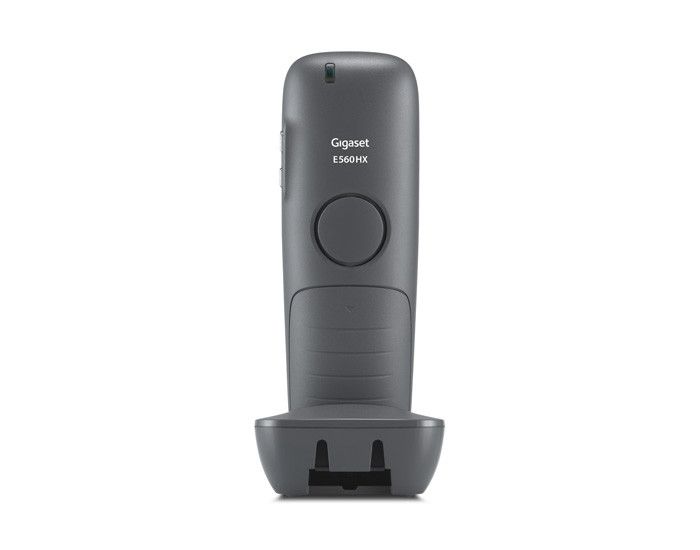 Gigaset E560HX