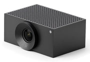 Jabra Cam Crew add-on - Caméra de visioconférence - 9000-104