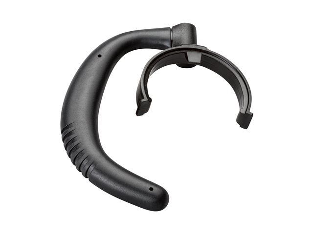 Poly EncorePro HW530/540 - Coussin de remplacement grandes et petites boucles auriculaires - 85R19AA - 85R19AA