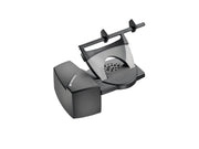 Poly HL10 - Bande de fixation adhésive - 86H63AA - 86H63AA