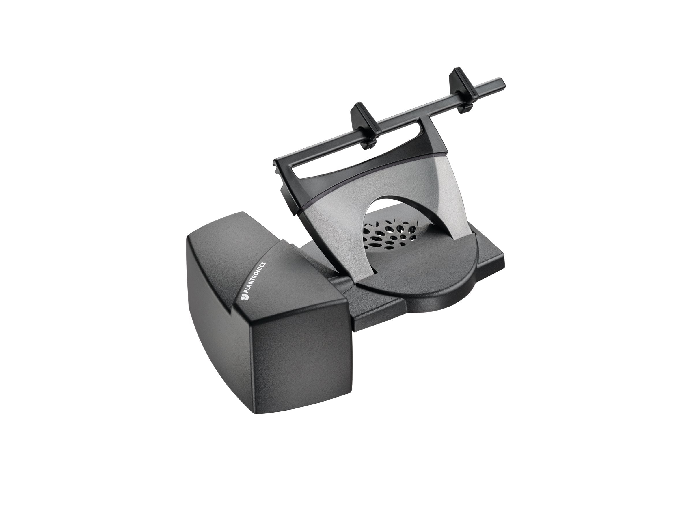 Poly HL10 - Bande de fixation adhésive - 86H63AA - 86H63AA