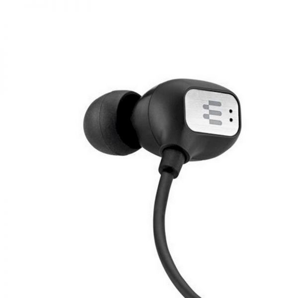 EPOS ADAPT 460 – Micro-casque tour de nuque avec ANC et Bluetooth®