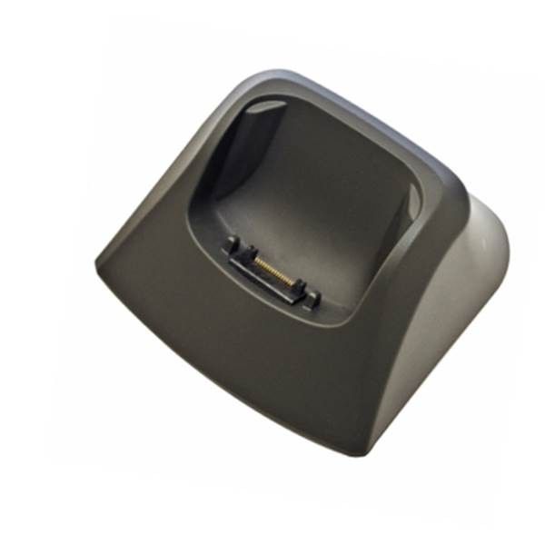 Mitel 5613/14/24/04 - Chargeur EU - 51015422
