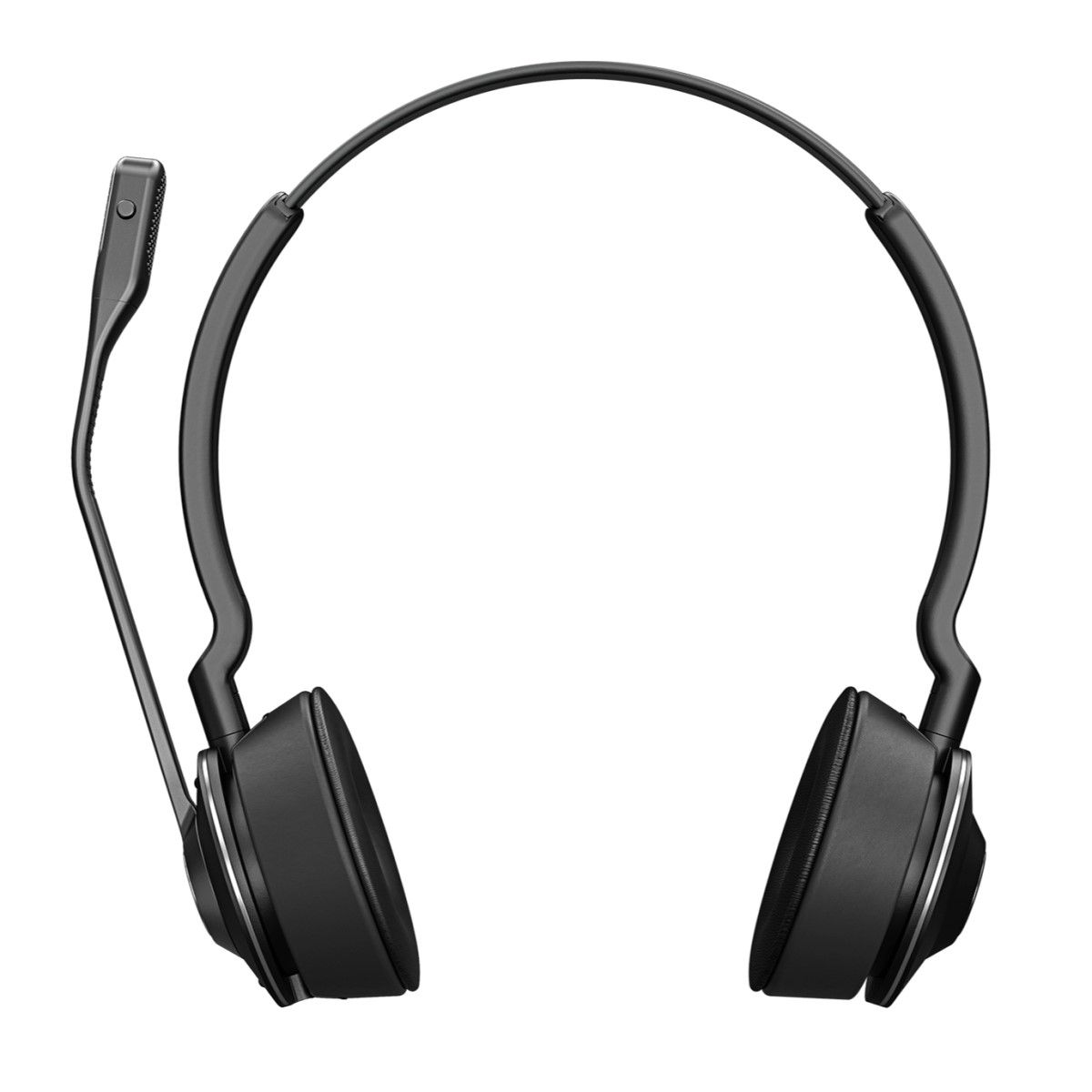 Jabra Engage 65 SE - Casque sans fil stéréo DECT - 9659-553-111