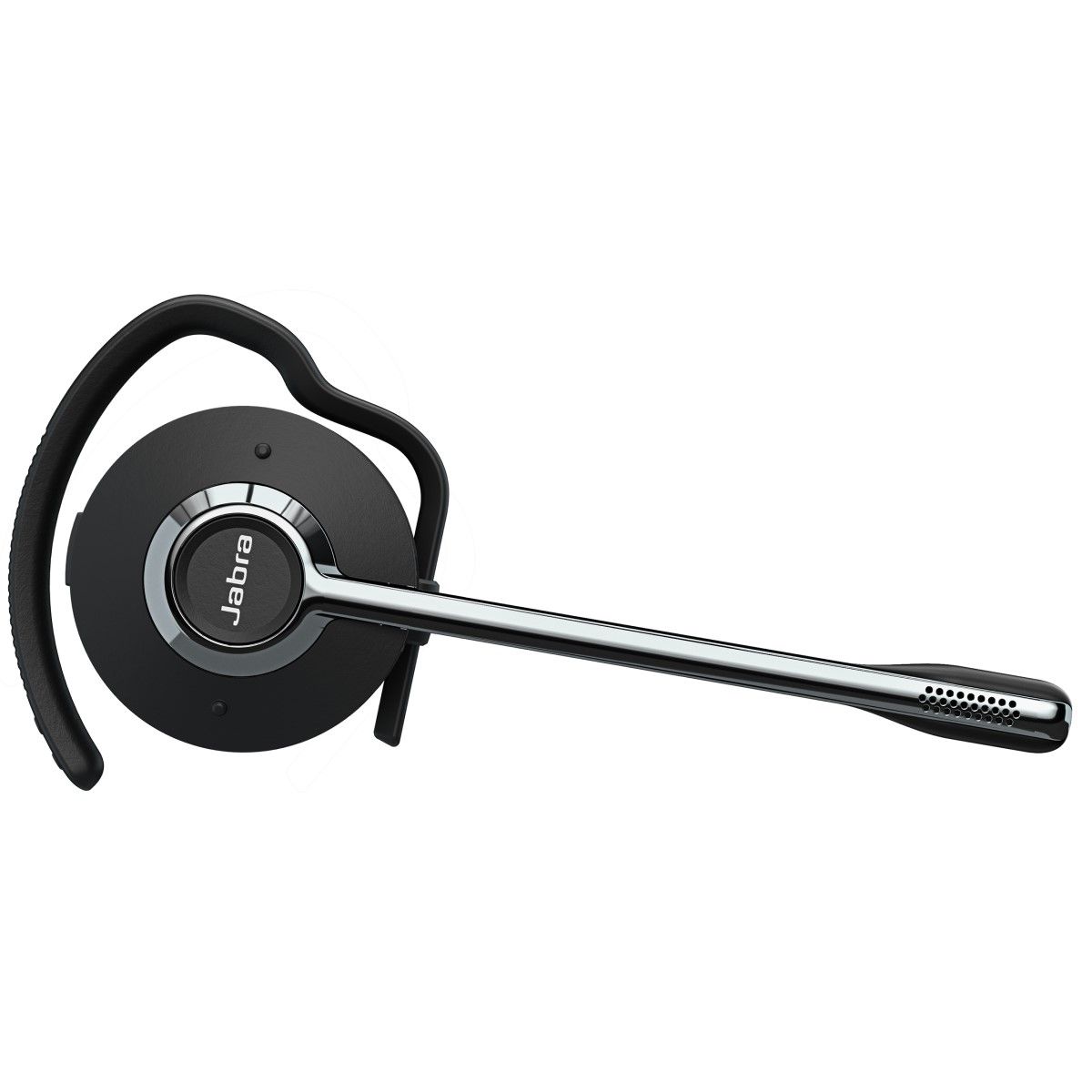 Jabra Engage 65 SE Convertible - Casque sans fil mono convertible - 9655-553-111