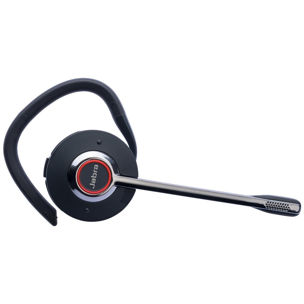 Jabra Engage 65 SE Convertible - Casque sans fil mono convertible - 9655-553-111