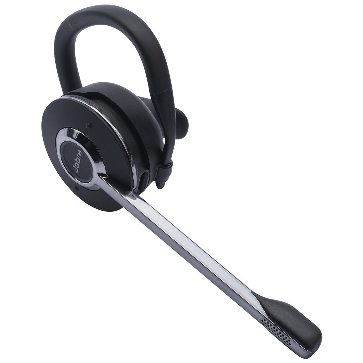 Jabra Engage 65 SE Convertible - Casque sans fil mono convertible - 9655-553-111