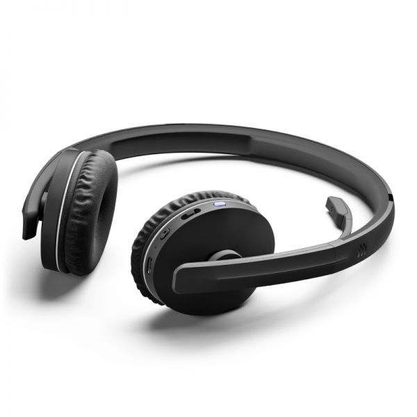 EPOS ADAPT 260 - Micro-casque sans fil stéréo
