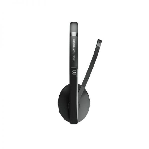 EPOS ADAPT 260 - Micro-casque sans fil stéréo