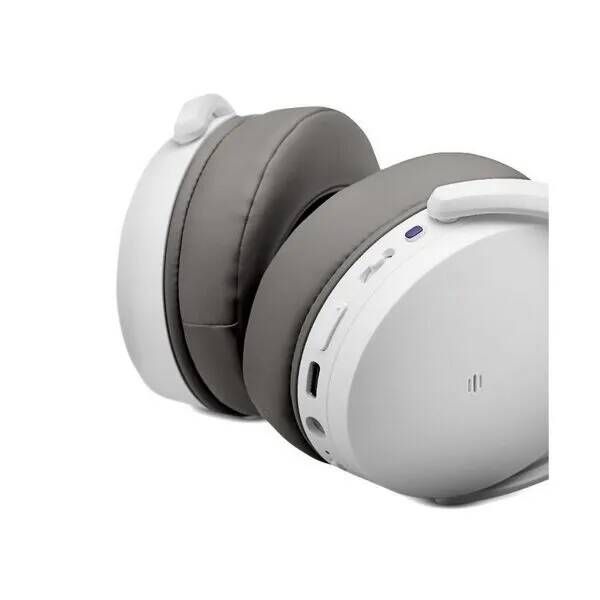 EPOS ADAPT 360 – Micro-casque sans fil avec réduction de bruit