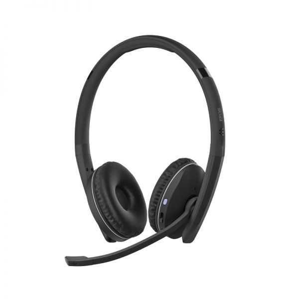 EPOS ADAPT 260 - Micro-casque sans fil stéréo