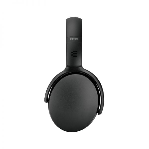 EPOS ADAPT 360 - Casque Bluetooth avec réduction de bruit ANC