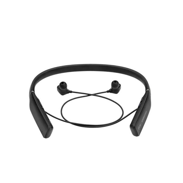 EPOS ADAPT 461T – Micro-casque Bluetooth® avec ANC et Microsoft Teams