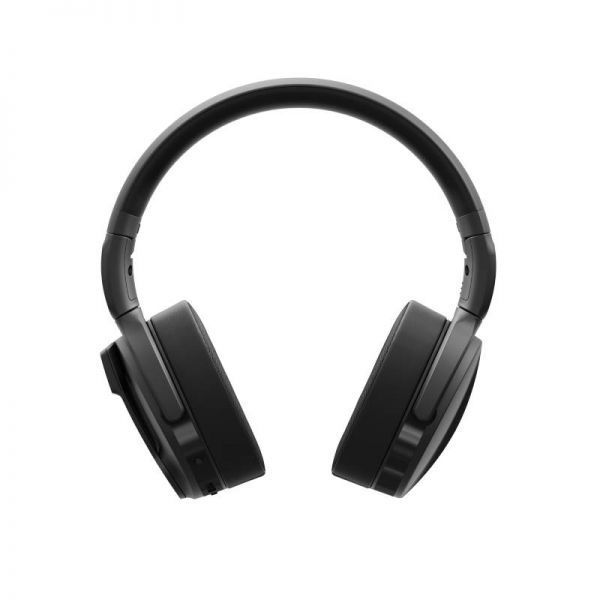 EPOS ADAPT 560 II – Micro-casque Bluetooth® ANC avec 41h d’autonomie
