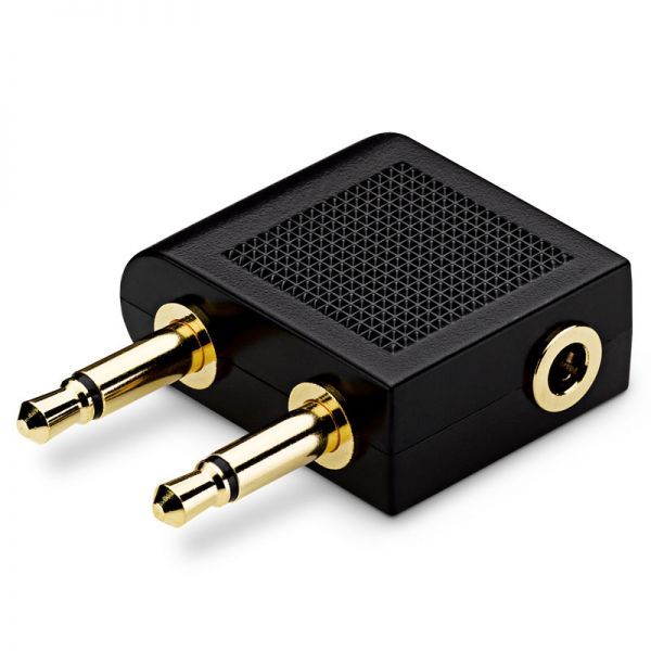 Casque EPOS ADAPT 660 – Bluetooth, ANC et compatible UC