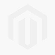 Micro-casque sans fil EPOS DW Pro 1 - Qualité sonore HD