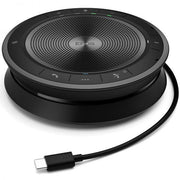 EPOS Expand 40 - Enceinte de conférence portable pour réunions claires