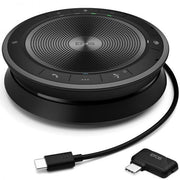 EPOS Expand 40 T - Speakerphone sans fil optimisé pour Microsoft Teams
